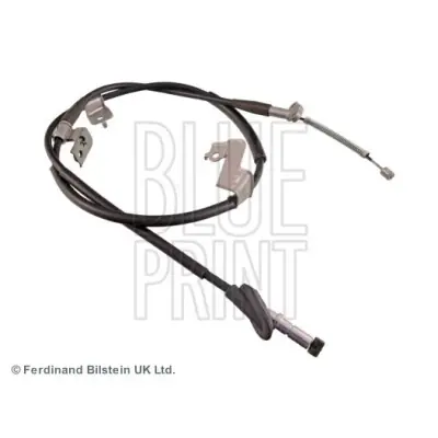 Novedad Cable de accionamiento, freno de estacionamiento BLUEPRINT ADH246187